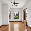 1 bedroom apartment for rent in Upper West Side - Manhattan, New York