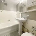 Studio Apartment for rent in Murray Hill - Manhattan, New York