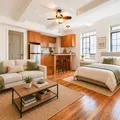 Studio Apartment for rent in Murray Hill - Manhattan, New York