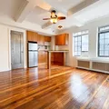 Studio Apartment for rent in Murray Hill - Manhattan, New York