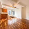 Studio Apartment for rent in Murray Hill - Manhattan, New York