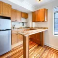 Studio Apartment for rent in Murray Hill - Manhattan, New York