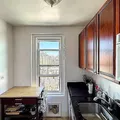 1 bedroom apartment for rent in Upper West Side - Manhattan, New York