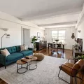 1 bedroom apartment for rent in Upper West Side - Manhattan, New York