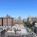 1 bedroom apartment for rent in Upper West Side - Manhattan, New York