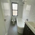 1 bedroom apartment for rent in Upper West Side - Manhattan, New York