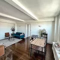 1 bedroom apartment for rent in Upper West Side - Manhattan, New York