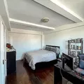 1 bedroom apartment for rent in Upper West Side - Manhattan, New York