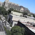 1 bedroom apartment for rent in Upper West Side - Manhattan, New York
