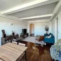 1 bedroom apartment for rent in Upper West Side - Manhattan, New York