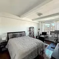 1 bedroom apartment for rent in Upper West Side - Manhattan, New York