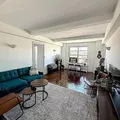 1 bedroom apartment for rent in Upper West Side - Manhattan, New York