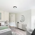 2 bedrooms apartment for rent in Midtown West - Manhattan, New York