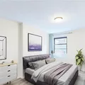 2 bedrooms apartment for rent in Midtown West - Manhattan, New York