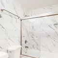 2 bedrooms apartment for rent in Midtown West - Manhattan, New York