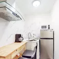 2 bedrooms apartment for rent in Midtown West - Manhattan, New York