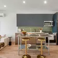 1 bedroom apartment for rent in Jersey City - Jersey City / Hoboken, New York