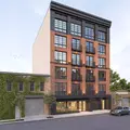 1 bedroom apartment for rent in Jersey City - Jersey City / Hoboken, New York