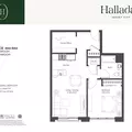 1 bedroom apartment for rent in Jersey City - Jersey City / Hoboken, New York