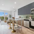 1 bedroom apartment for rent in Jersey City - Jersey City / Hoboken, New York