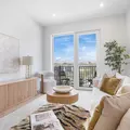 1 bedroom apartment for rent in Jersey City - Jersey City / Hoboken, New York