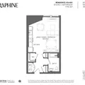 Studio Apartment for rent in Jersey City - Jersey City / Hoboken, New York