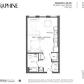 Studio Apartment for rent in Jersey City - Jersey City / Hoboken, New York