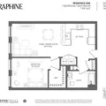 1 bedroom apartment for rent in Jersey City - Jersey City / Hoboken, New York