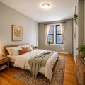 1 bedroom apartment for rent in Harlem - Manhattan, New York