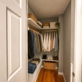 1 bedroom apartment for rent in Harlem - Manhattan, New York
