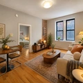 1 bedroom apartment for rent in Harlem - Manhattan, New York