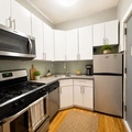 1 bedroom apartment for rent in Harlem - Manhattan, New York