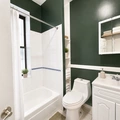 1 bedroom apartment for rent in Harlem - Manhattan, New York