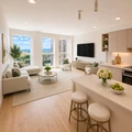 1 bedroom apartment for rent in Washington Heights - Manhattan, New York