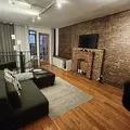 1 bedroom apartment for rent in Upper West Side - Manhattan, New York