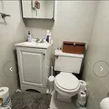 1 bedroom apartment for rent in Upper West Side - Manhattan, New York