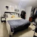 1 bedroom apartment for rent in Upper West Side - Manhattan, New York