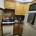 1 bedroom apartment for rent in Upper West Side - Manhattan, New York