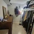 1 bedroom apartment for rent in Upper West Side - Manhattan, New York