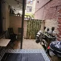 1 bedroom apartment for rent in Upper West Side - Manhattan, New York