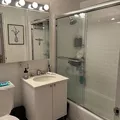 3 bedrooms apartment for rent in FiDi - Manhattan, New York