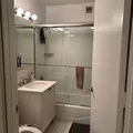 3 bedrooms apartment for rent in FiDi - Manhattan, New York