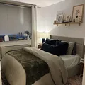 3 bedrooms apartment for rent in FiDi - Manhattan, New York