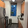 3 bedrooms apartment for rent in FiDi - Manhattan, New York