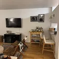 3 bedrooms apartment for rent in FiDi - Manhattan, New York