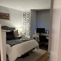 3 bedrooms apartment for rent in FiDi - Manhattan, New York