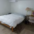 Room for rent in Chinatown Chicago #1