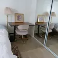 Room for rent in Chinatown Chicago #2