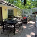 Room for rent in Rockville #4