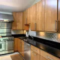 Room for rent in Rockville #12